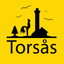 Torsåsappen icon