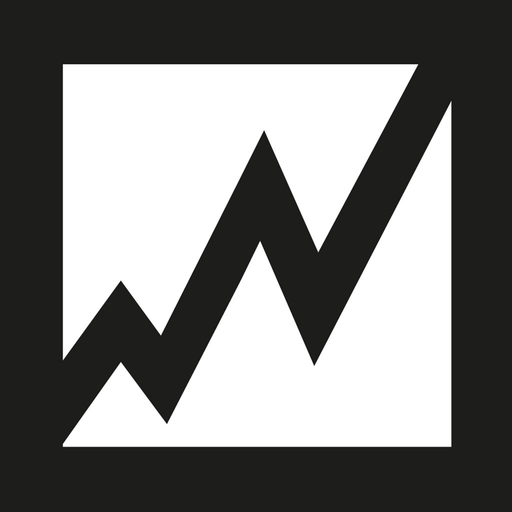 Fenix Access app icon