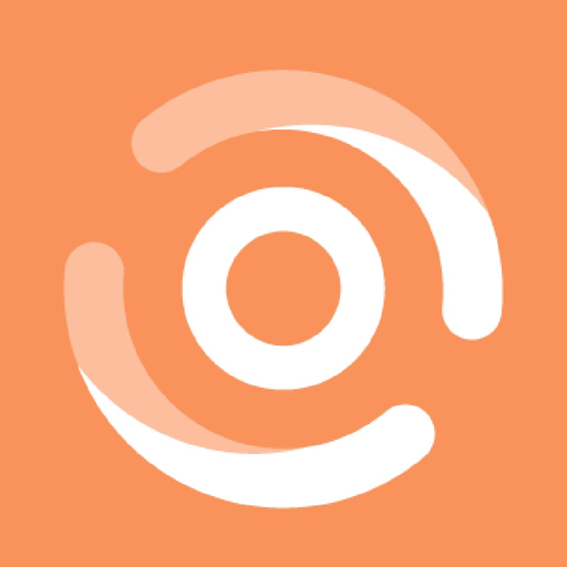 Vome Volunteer app icon