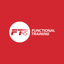 Functional Training 45 icon