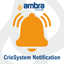 AmbraSistemi icon