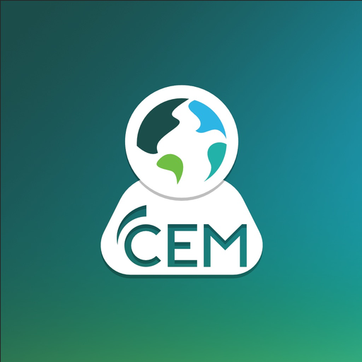 Prologis CEMA app icon