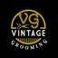 Vintage Grooming icon