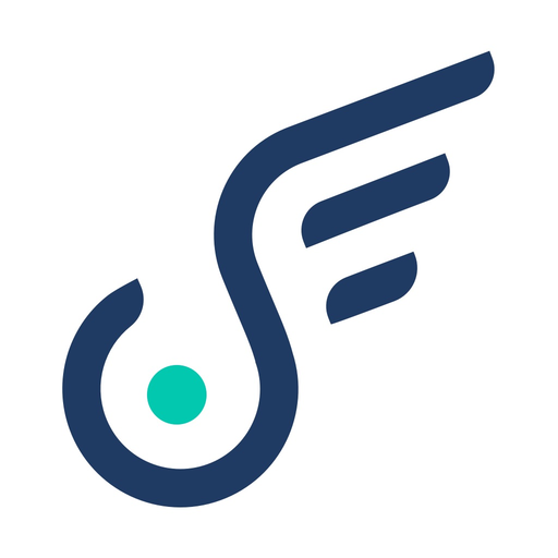 Fast&Fourrière app icon