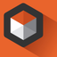 PKTOps icon