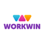 WORKWIN icon