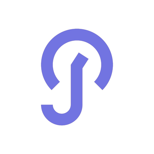 Program app icon
