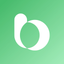 Brigad Healthcare – Business icon