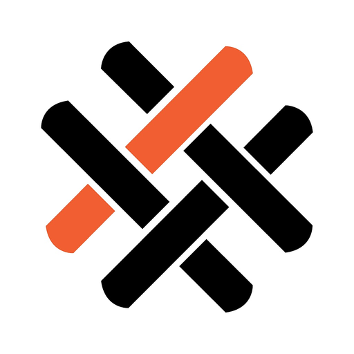 CreatorX: Influencer Asistanı app icon