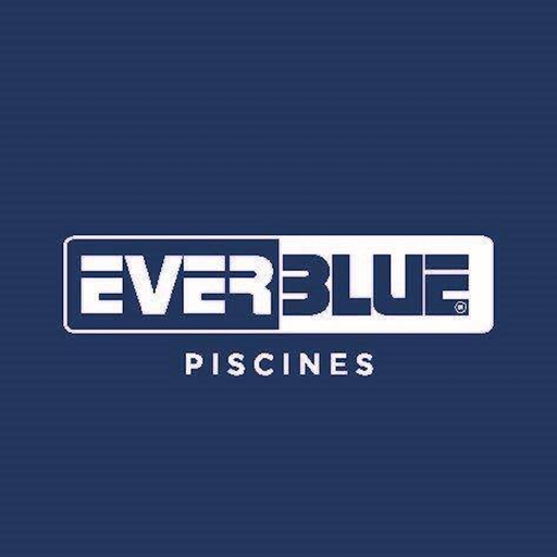 Everblue app icon