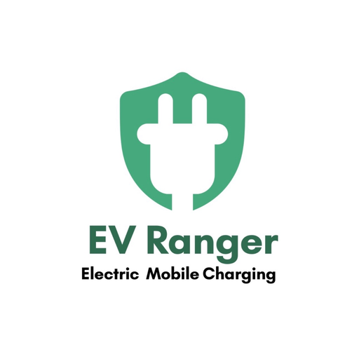 EV Ranger app icon