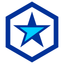 Track Star Mobile icon
