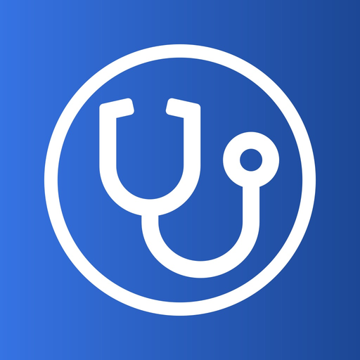 Sikorsky Mobile Expert app icon