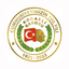 Kocaeli Barosu icon