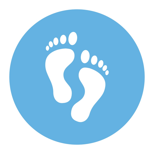 LiteStep app icon