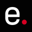 ENVIRON CONNECTED icon