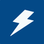 Eptura Asset Companion icon