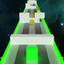 CUBO Arcade icon