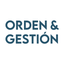 Orden y Gestión icon