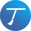 Tidi - Clean Up and Organize icon
