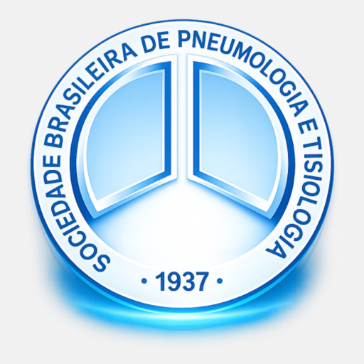 SBPT app icon