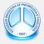 SBPT icon