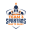 Spartans Team 3 icon