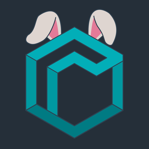 Holidays AR app icon