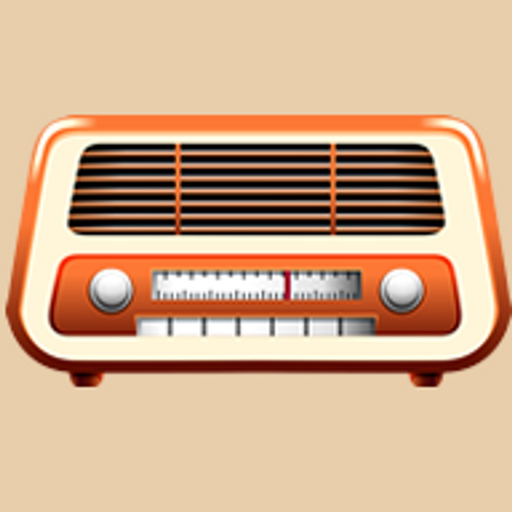Steve Morning Show app icon