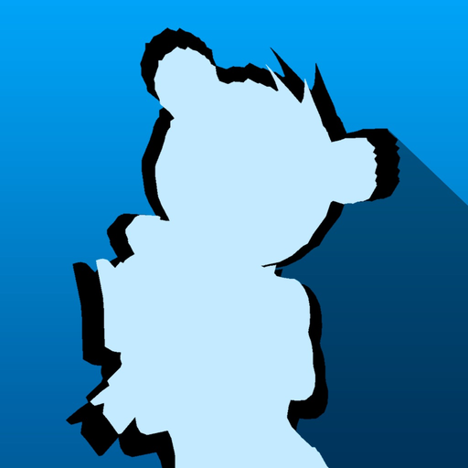 Skins Maker for Fortnite App app icon