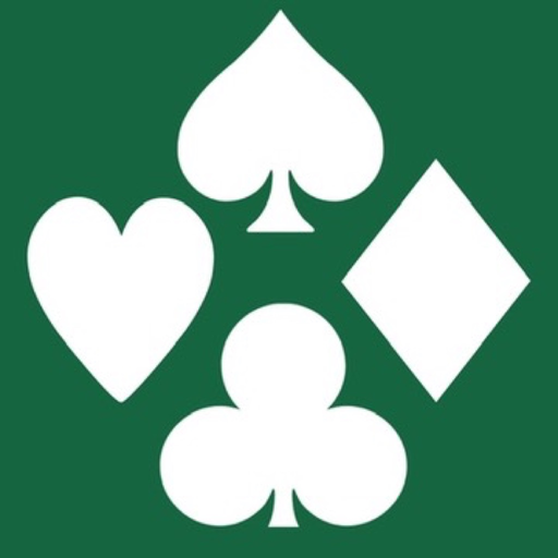 DupScore app icon