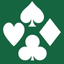 DupScore icon