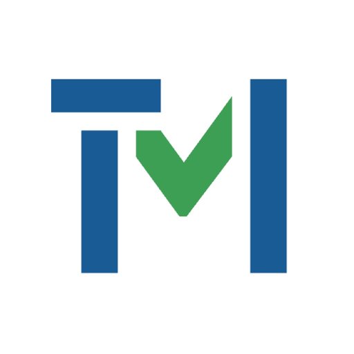 Task Manager by Smart Code app icon