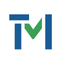 Task Manager by Smart Code icon