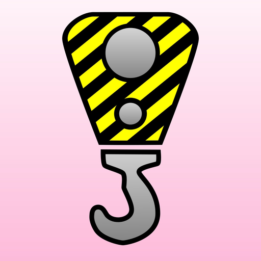RisGES app icon