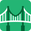 Bridge2PS icon