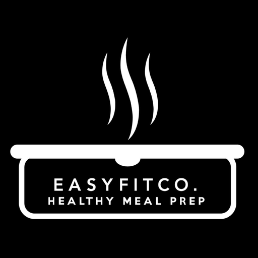 Easyfit CA app icon