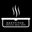 Easyfit CA icon