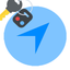 Chofur Driver icon
