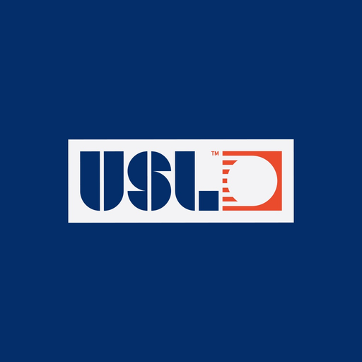 United Soccer League app icon