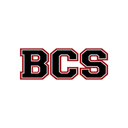Blackford County Schools, IN app icon