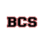 Blackford County Schools, IN icon