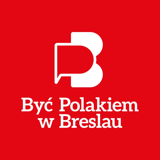 Być polakiem w Breslau app icon