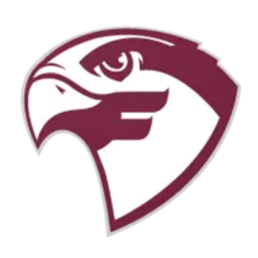 Fairmont State Athletics app icon