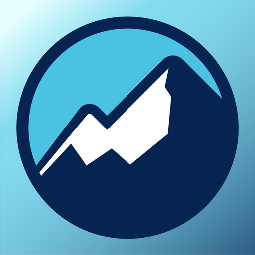 Motivation Alliance app icon