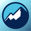Motivation Alliance icon