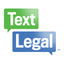 TextLegal icon