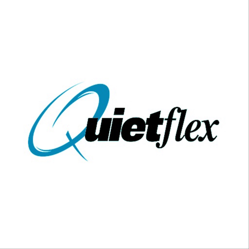 Quietflex Ductulator app icon