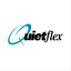 Quietflex Ductulator icon