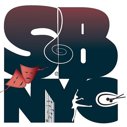 SBNYC app icon